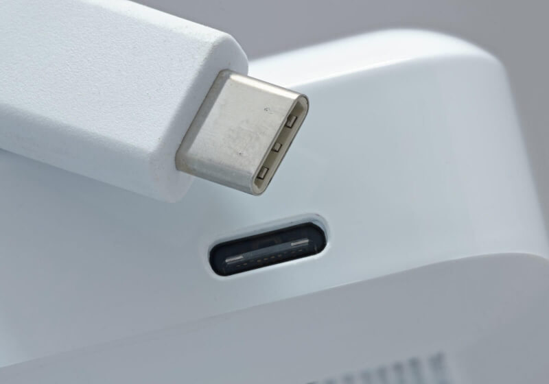 The USB4 specification has been finalized, supported devices could