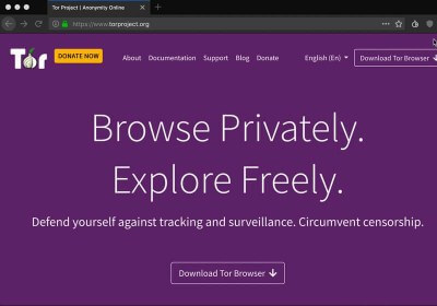 tor browser tor