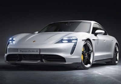 porsche taycan porsche automobile electric cars