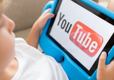 regulators fine google million violating children privacy youtube ftc children