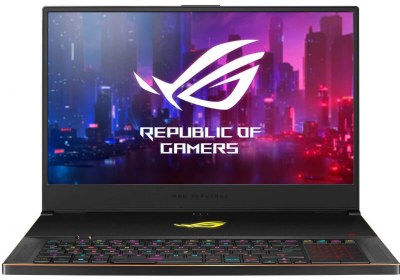 asus 300hz acer ifa ifa 2019
