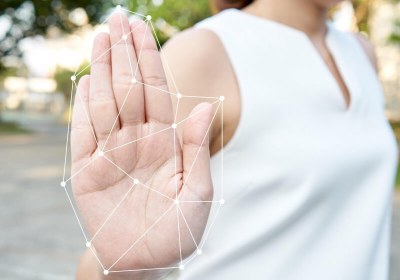 amazon foods whole foods biometric authentication