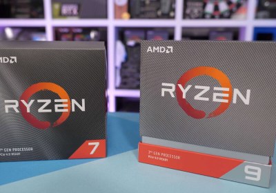 steam amd cpu intel turing valve steam survey