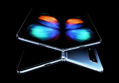 samsung galaxy fold south korea