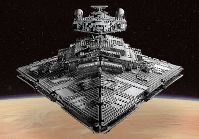 lego imperial star destroyer star wars legos toys