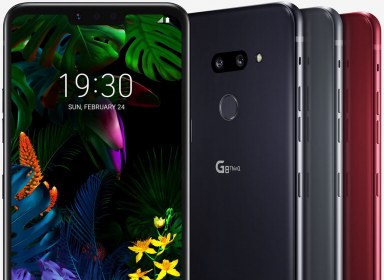 g8 thinq 128gb prime amazon lg