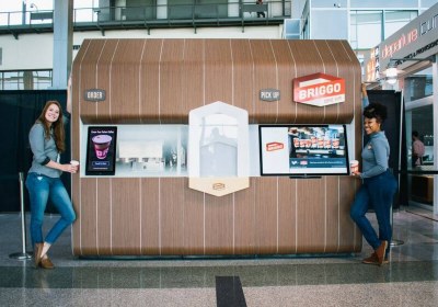 foxconn wisconsin