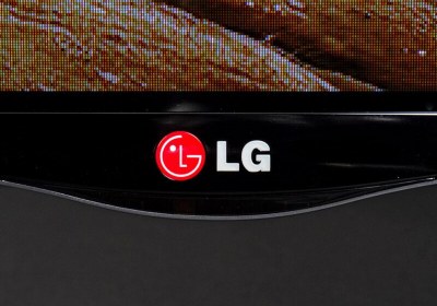 australian oled lg tv
