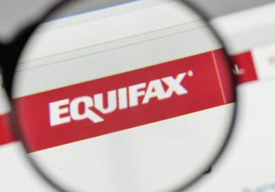 equifax settlement data breach