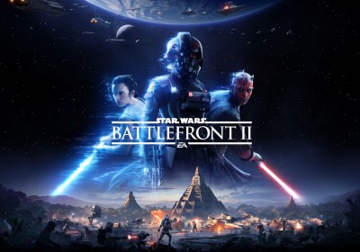 electronic arts star wars star wars battlefront 2 loot boxes