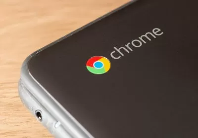 chromebooks