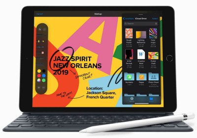 apple ipados ipad
