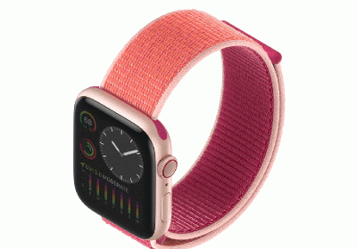 watch smartwatch apple watch