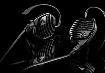 audeze