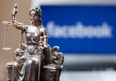 facebook zealand lawsuit legal legal action instagram