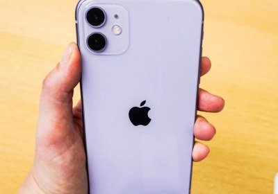 iphone apple wireless charging iphone 11