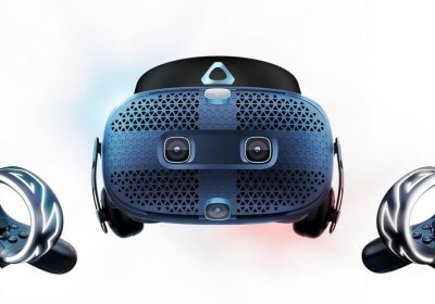 htc vive cosmos vr htc cosmos with video