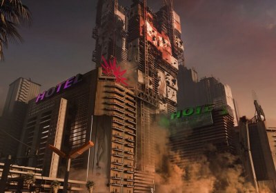 npcs cyberpunk cd projekt red cyberpunk 2077 lgbt keanu reeves