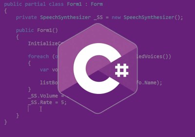 programming c programming