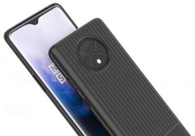 oneplus with video oneplus