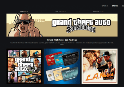 rockstar rockstar games launcher rockstar games launcher