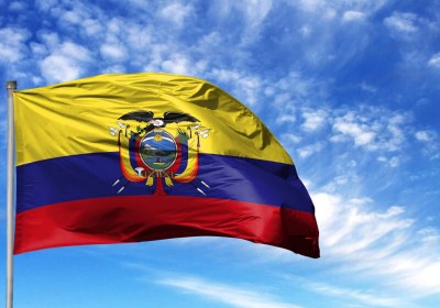 data ecuador data breach novaestrat
