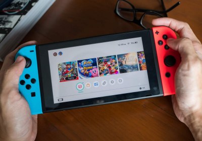 switch nintendo sales nintendo switch