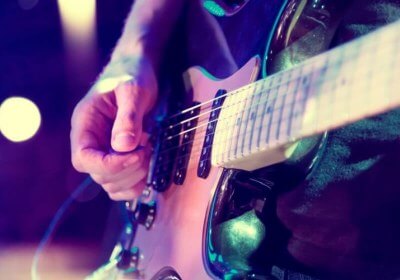 amazon amazon music music streaming lossless