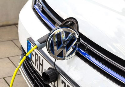 electric electric cars nhtsa