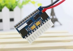 picobox psu psu small form factor