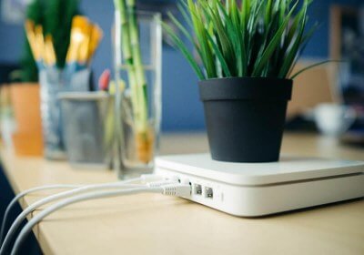 microsoft nextlink americans broadband