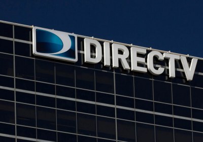 directv att dish network