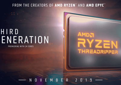 amd threadripper ryzen ryzen 9 3950x threadripper 3