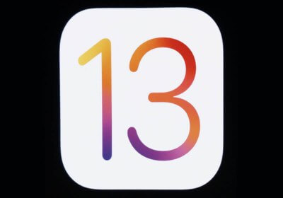 iphone bluetooth ios privacy tracking location ios 13