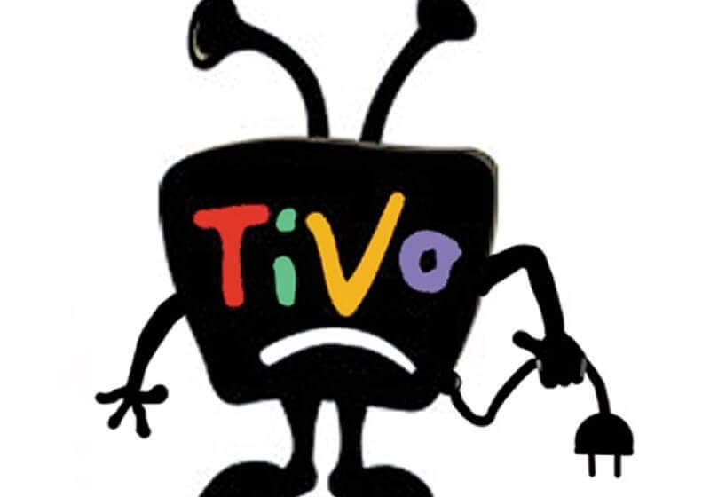 TiVo confirms ads are coming to all DVR recordings regardless of ...