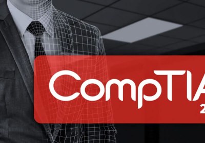comptia