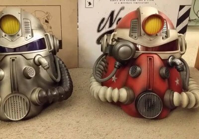 fallout bethesda gamestop fallout 76