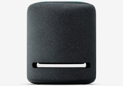 amazon echo studio speakers amazon echo alexa