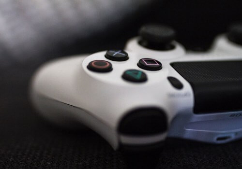 How to Backup and Replace Your PlayStation 4 Hard Drive