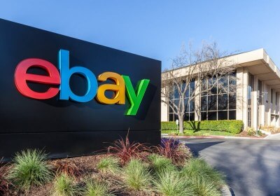 top-level ebay