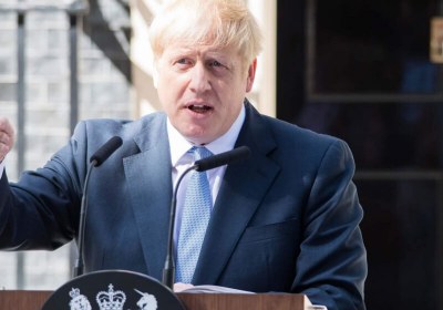 privacy united kingdom un iot boris johnson with video