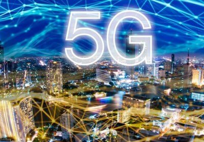 verizon york city panama city boise 5g with video