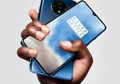 oneplus7t
