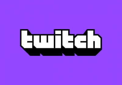 twitch twitchcon