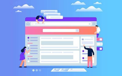 tech deals website bundle