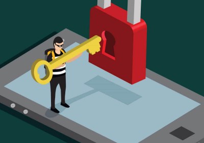 iphone bootrom ios jailbreak exploit jailbreaking bootrom