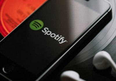 siri spotify ios music streaming ios 13 sirikit