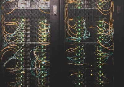 cloudflare http tcp google http3 quic
