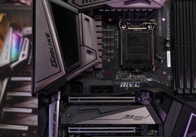 intel x-series geekbench intel cpu leak core i9 cascade lake-x hedt