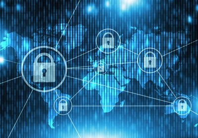 google dns isps congress mozilla firefox browser encryption chrome